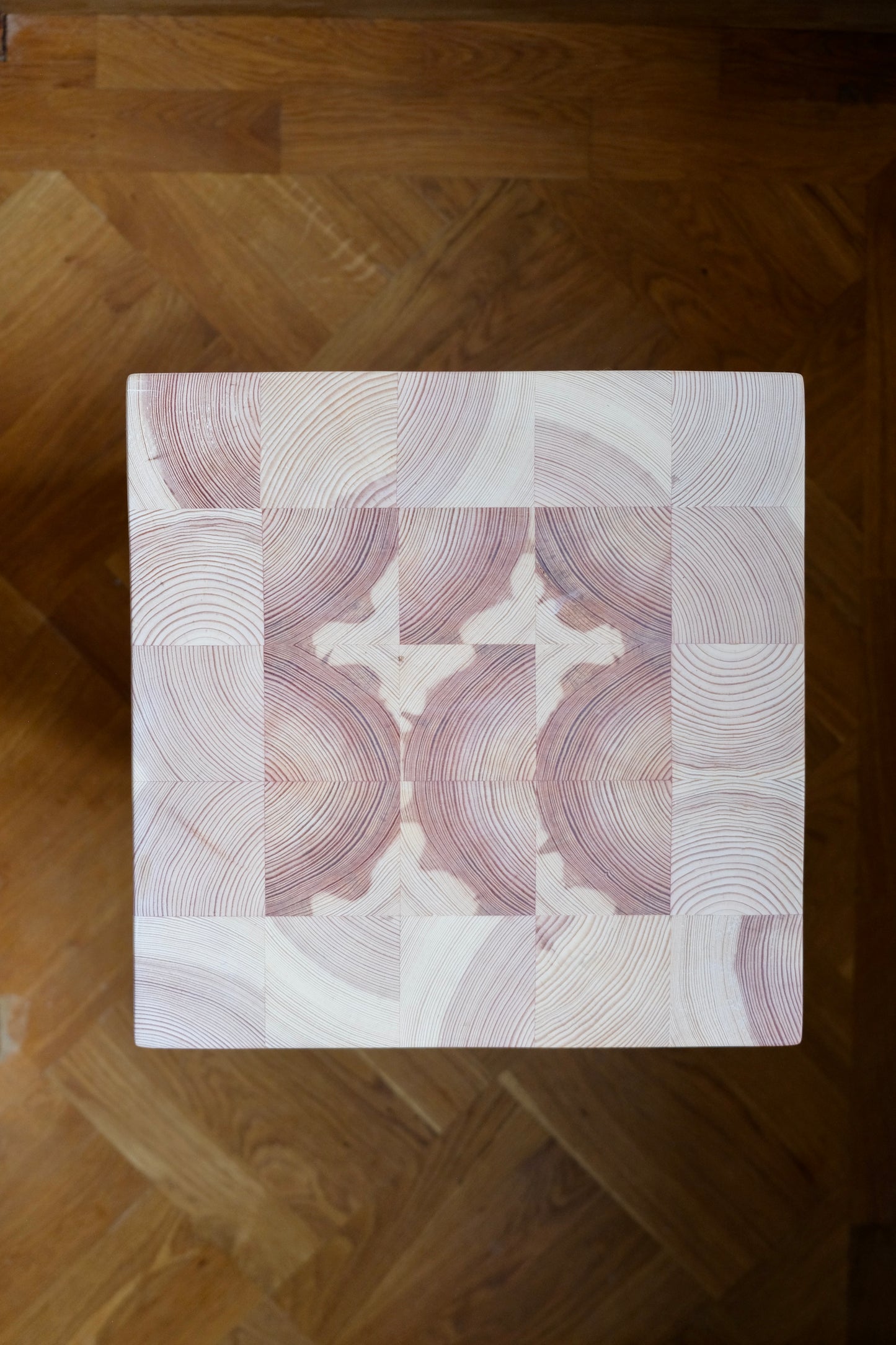 Cube - Special Edition - Clean