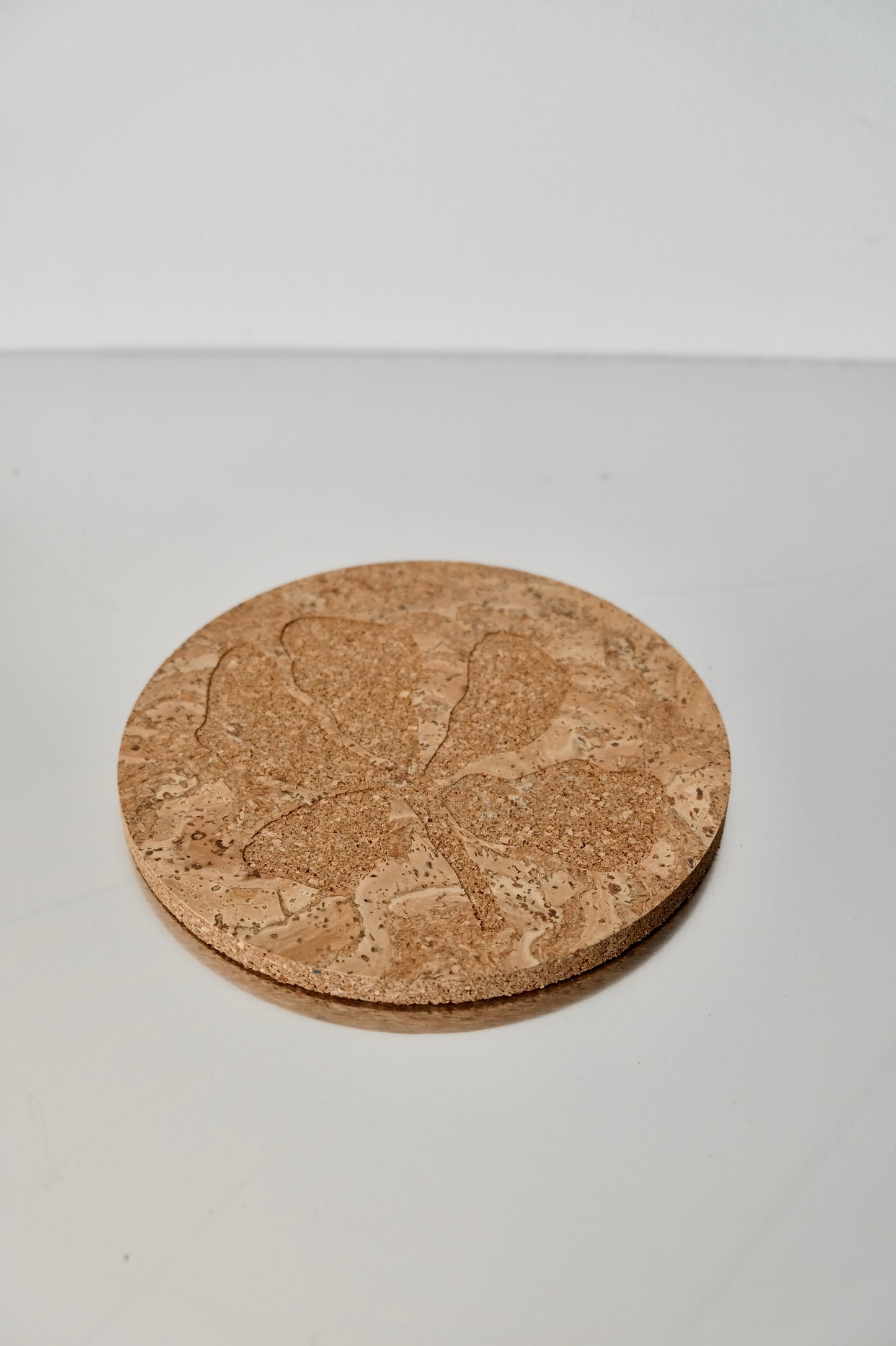 Grytunderlägg - Leaf