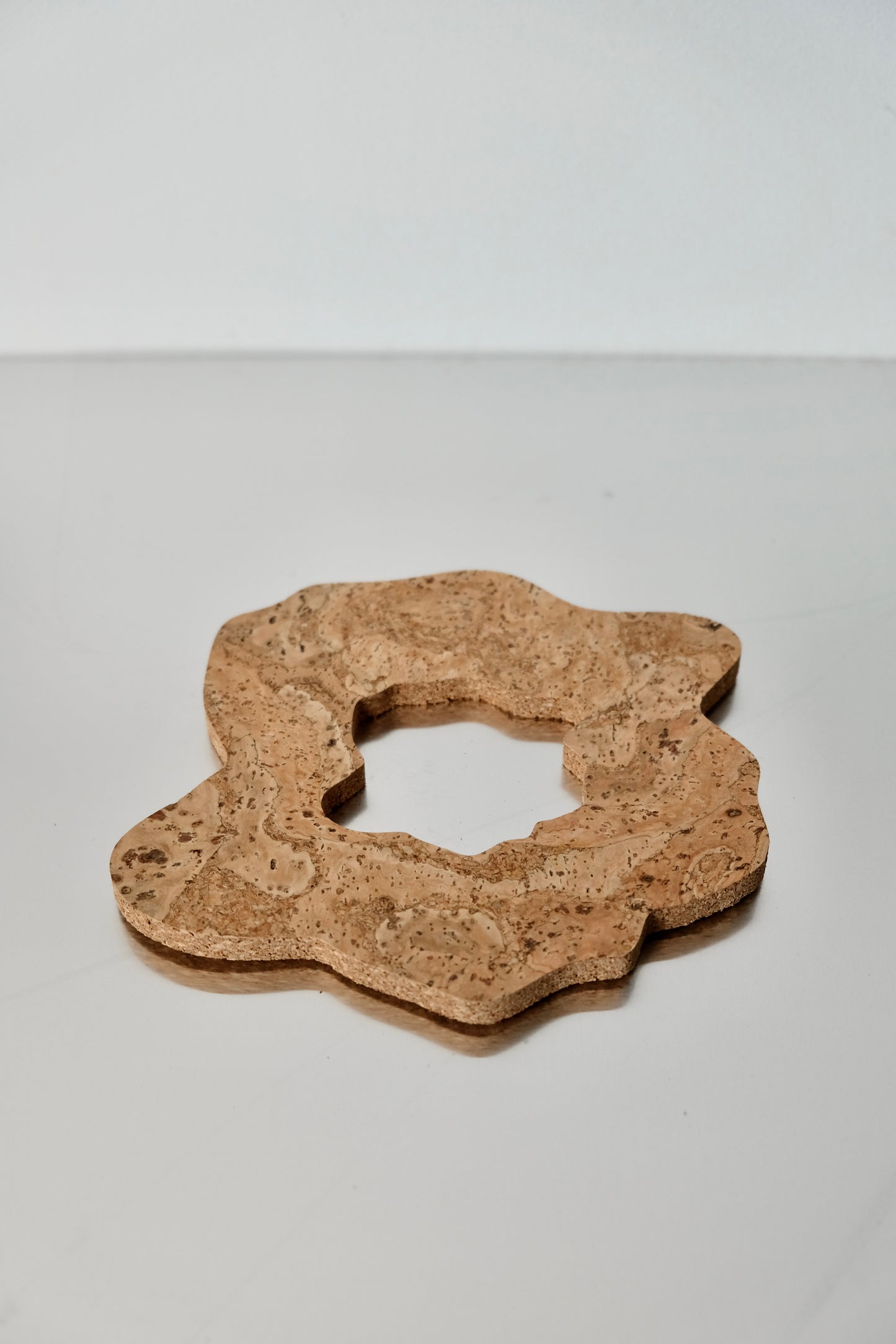 Grytunderlägg - Organic