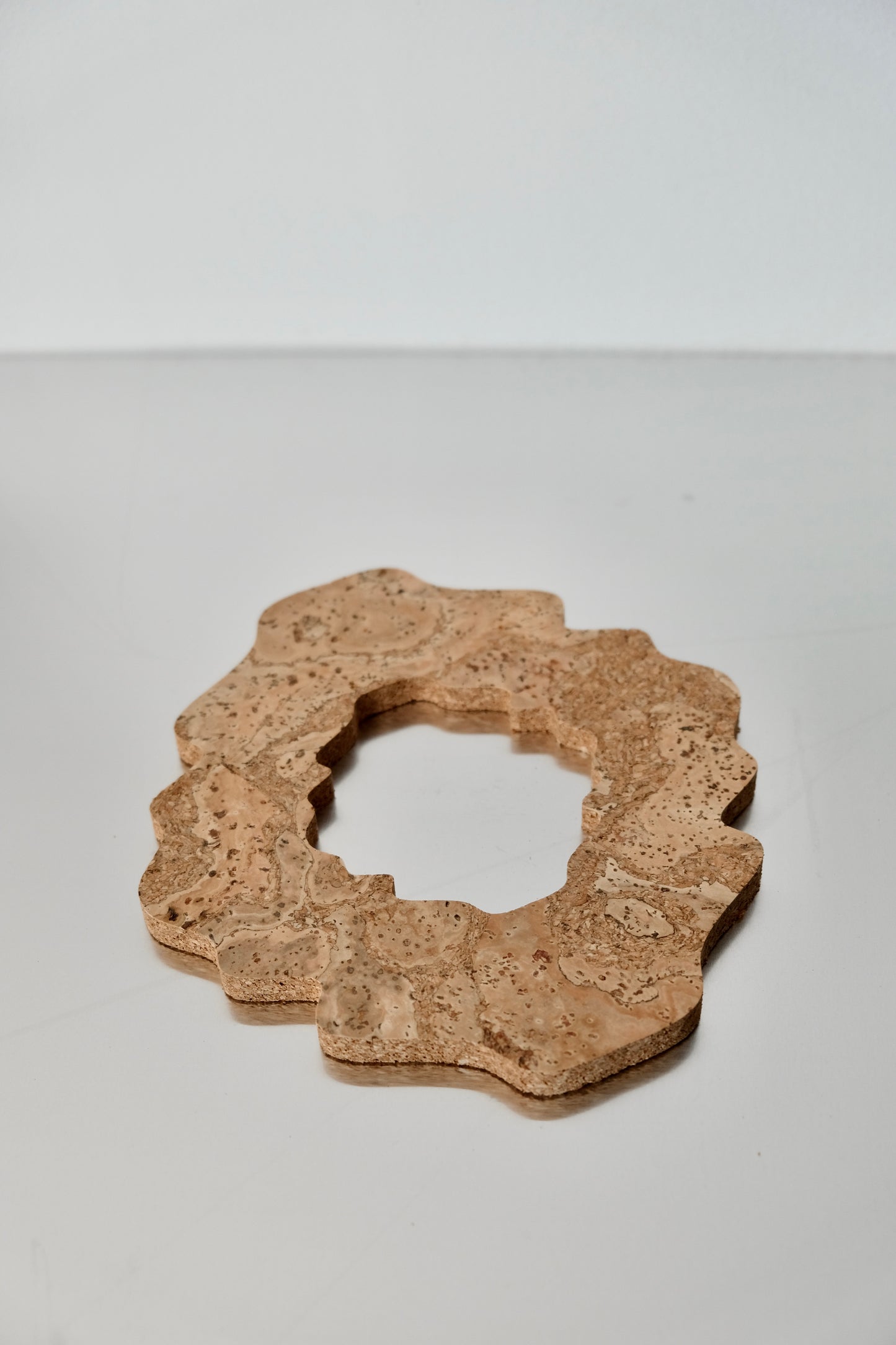 Grytunderlägg - Harmony