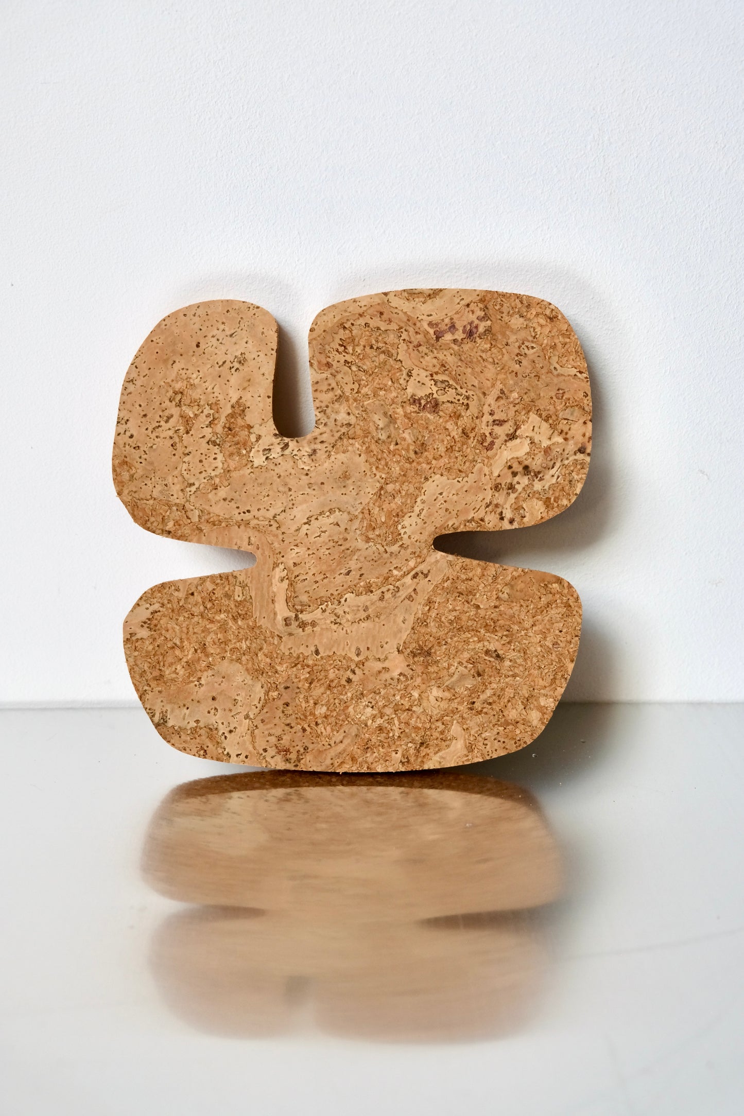 Grytunderlägg - Clover